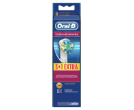 Oral-B Floss Action EB25-4 - 210547 - zdjęcie 6